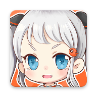 Jmcomic2mic新版下载1.6.0v8.6.8