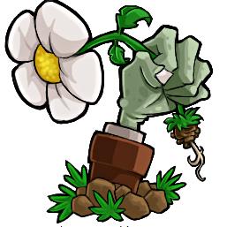植物大战僵尸原始版带花园手机版v3.4.3