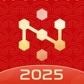 纳米AI搜索2025官方正版安装包v3.1.1