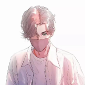 十三画质助手app安卓版下载v2.0