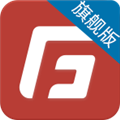 金程网校旗舰版 v3.6.6最新版