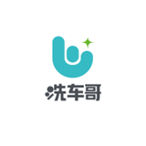 洗车哥新版v1.6.7