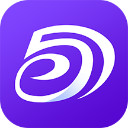 5E对战平台APP最新手机版v6.8.0