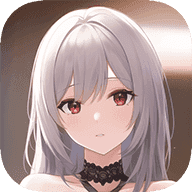 P站Proburn软件最新版下载v6.132.0