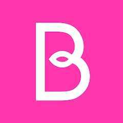 bomtoon官方最新版v1.0.2
