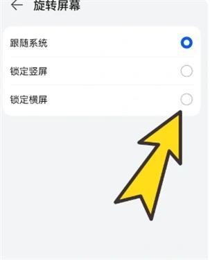 BOBO浏览器