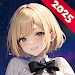 Melia聊天AI官方正版v2.502.191 安卓版