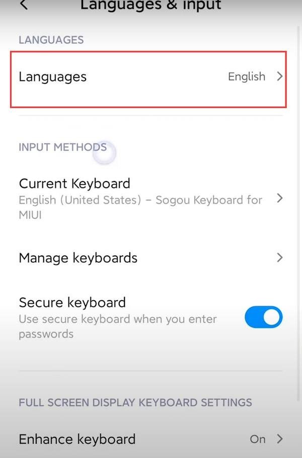 谷歌商店(google play 商店)