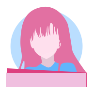 Ons模拟器手机旧版v2.0.18