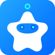 星星动漫日本动漫番剧大全官方免VIP版v5.2.4