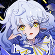 镜之韵律音游最新版本v2.0.1