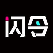 闪令ai剧情互动社区v5.13.016531.1e3
