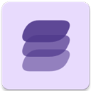 酷客工具箱正式版v3.0.4