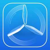 testflight免费版下载3.2