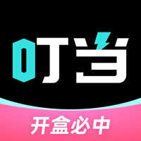 叮当魔盒app最新版 v1.6.78