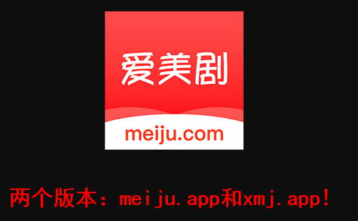 天尚网