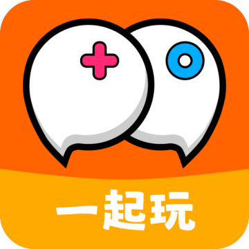 乐玩app最新版v2.8 安卓版