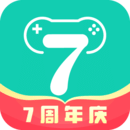 小七手游App安卓版v6.34.1