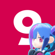gogh安卓版2.6.0手机版