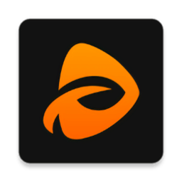 可可影视高清版appv1.3.2
