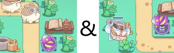 保卫萝卜4最新版