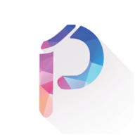 搜图神器app安装包下载v5.0.1