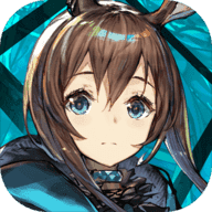 明日方舟助手 v1.0安卓版