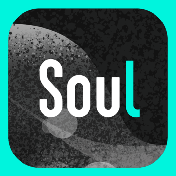 Soul手机版免费最新版v5.85.0