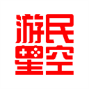 游民星空2025手机客户端v6.25.90