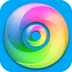 视音格式转换官方正版软件v6.2.9