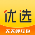 23优选手机版v2.0.3