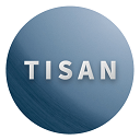 Atran图标包(Atran Icon Pack)app下载v1.0.12