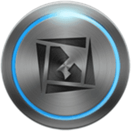 TSF桌面3D官网免费下载v6.2.2