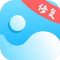 照片修复机安卓版v1.1.7