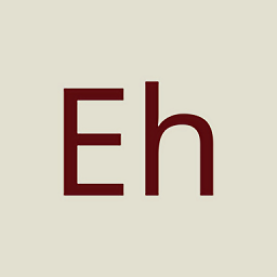 ehviewer白色版本v.1.9.4.0最新版本v1.9.4.0