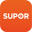 苏泊尔app最新安装版v3.0.0