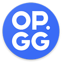 opgg手机客户端安卓最新版v6.7.91