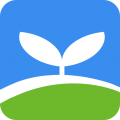 安全教育平台app2021最新版下载1.8.1