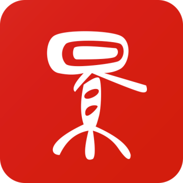 云影院官方最新版安装包v1.3.0