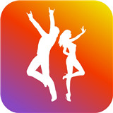 嗨动AI安卓版(趣味跳舞)v1.6.0