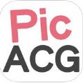 picacg2.2.1.2.3.4.apk12.86mb最新版2024v2.2.1.2.3.4