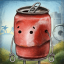 盒子城2手机版最新版v2.15.2