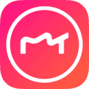 美图秀秀(Meitu)新版免费下载9.3.6.0