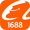 1688阿里巴巴批发网app手机版安装v11.58.1.0