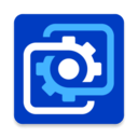 麻匪壁纸app(壁纸引擎)软件下载v2.2.120