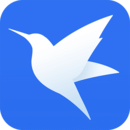 迅雷APP手机免费版v8.40.0.9970