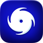 深圳台风网app手机版v3.11 安卓版