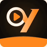 onlyyou软件官网手机版下载14.3.10