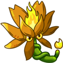 pvz融合版2.8.0