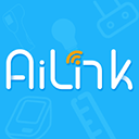ailink v1.84.012024安卓最新版